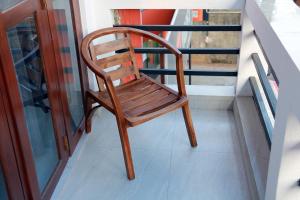 Urban Tide Dickwella