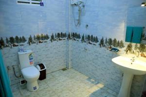 Urban Tide Dickwella