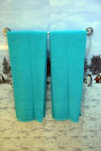 Urban Tide Dickwella