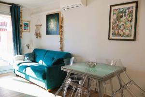 T2 Cozy & Air-conditioned, close toAmenities