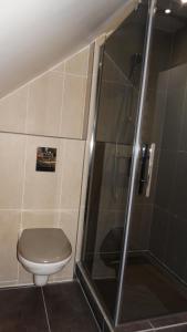 B&B / Chambres d'hotes Moulin de reigner : photos des chambres