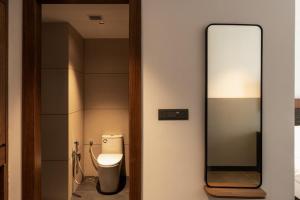 AVM Elite Suites Malur