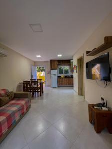 Vila Verona Praia do Forte