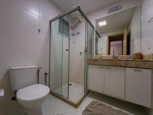 Vila Verona Praia do Forte