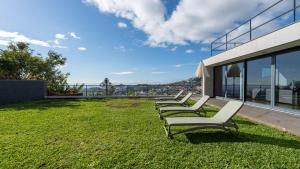 Villa Jamboeiro by LovelyStay