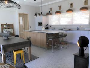 Villa Les 4 Fontaines