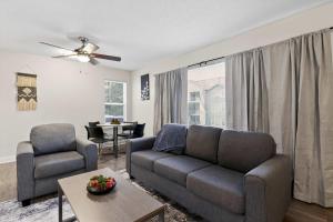 Winter Rates - Near USC & Riverbanks Zoo