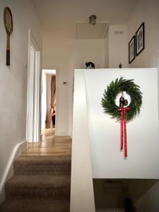 Charming Victorian 2-Bed in prime London location