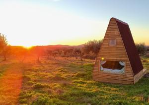 Quinta da Galega Pool & Relax