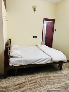 Sidhi Vinayaka Homestay