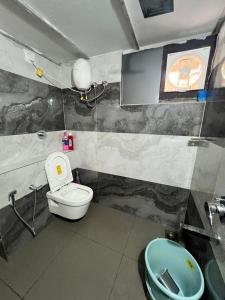 Sidhi Vinayaka Homestay