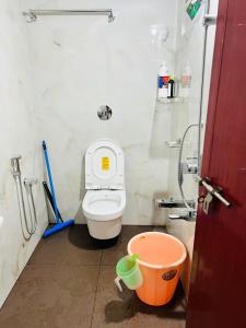 Sidhi Vinayaka Homestay