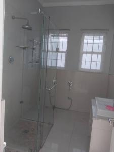 dreamweaver guesthouse