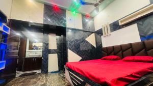 Shree LaadliJu Kothi