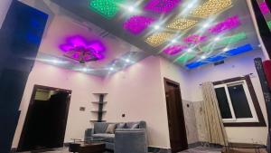 Shree LaadliJu Kothi