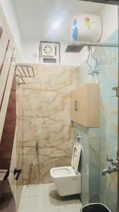 Shree LaadliJu Kothi