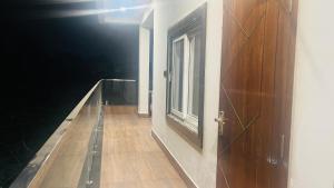 Shree LaadliJu Kothi