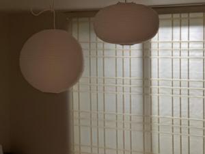 Open Sale! Mood Seoul -3 rooms #Gangnam#Jamsil#4 beds#Family