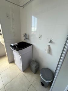 Residential Bella Ilha