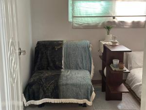 Open Sale! Mood Seoul -3 rooms #Gangnam#Jamsil#4 beds#Family