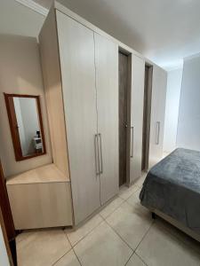 Residential Bella Ilha