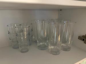 Open Sale! Mood Seoul -3 rooms #Gangnam#Jamsil#4 beds#Family