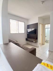 Parque dos Lagos apartamento