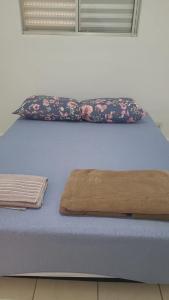 Parque dos Lagos apartamento