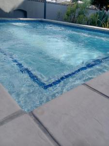 10 Kooralboom Self Catering Apartments