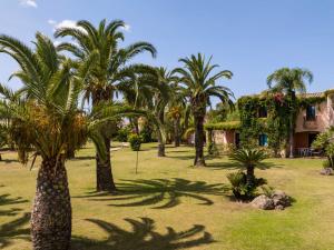 Lantana Resort 1Bed Apartment Beach Pool & Balcony