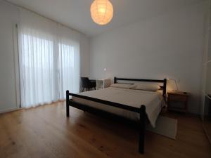 Agriturismo Casa Bregalda