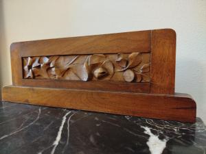 Agriturismo Casa Bregalda