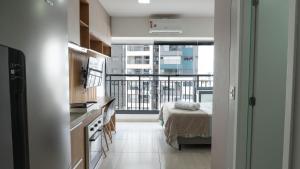 Studio Metrô Tucuruvi