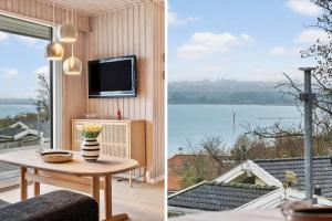 FY404-Middelfart-Klintholmvej-62