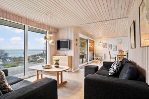 FY404-Middelfart-Klintholmvej-62