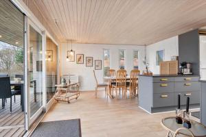 FY404-Middelfart-Klintholmvej-62