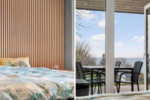 FY404-Middelfart-Klintholmvej-62