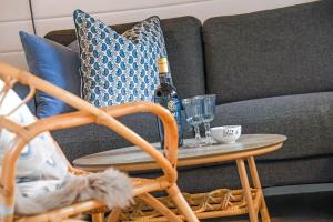 C11579-Hemmet-Horsfold-127