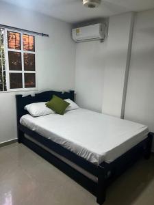 GUILLO Comfort Loft 2