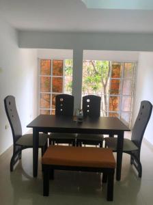 GUILLO Comfort Loft 2