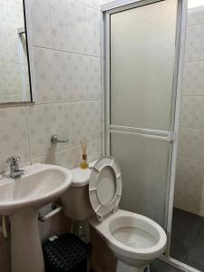 GUILLO Comfort Loft 2