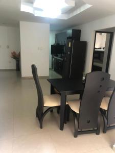 GUILLO Comfort Loft 2