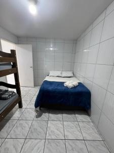 Aceita pet, próximo ao aeroporto e praia do campeche