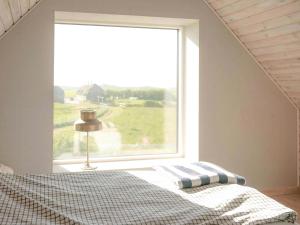 Renovated Farmhouse In Architectural Style