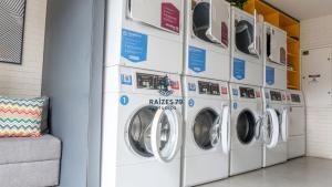 Studio Metrô Tucuruvi