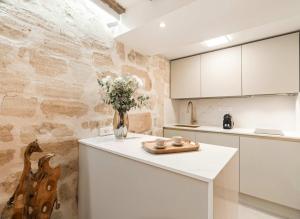 Le Marais - Deluxe apartment for 5