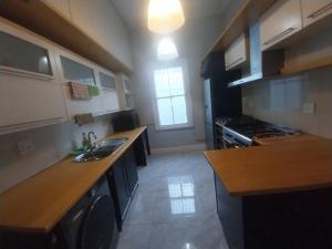 dreamweaver guesthouse