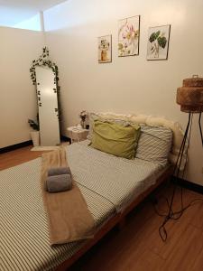 Chic Haven Home away from home