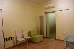 Apartment n3 in City Centre