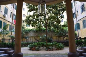 Apartment n3 in City Centre